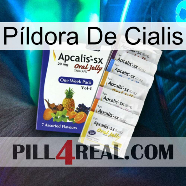 Píldora De Cialis 11.jpg